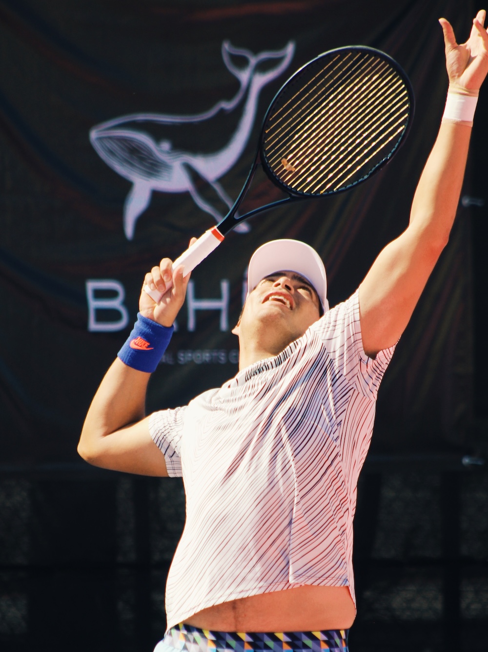 Minitennis
